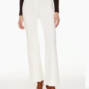 Aritzia Wilfred Cabaret Pant